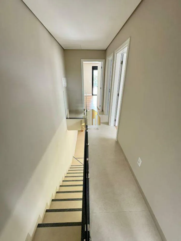 Casa, 3 quartos, 150 m² - Foto 10