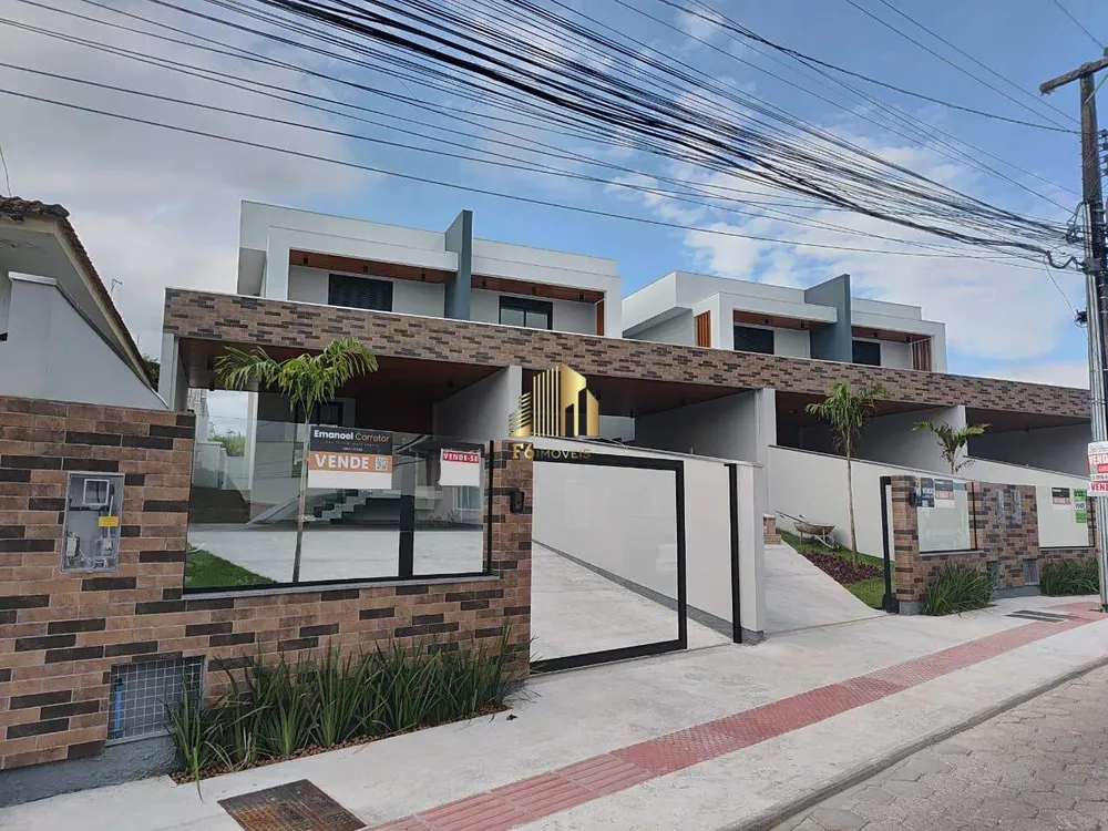 Casa, 3 quartos, 150 m² - Foto 20