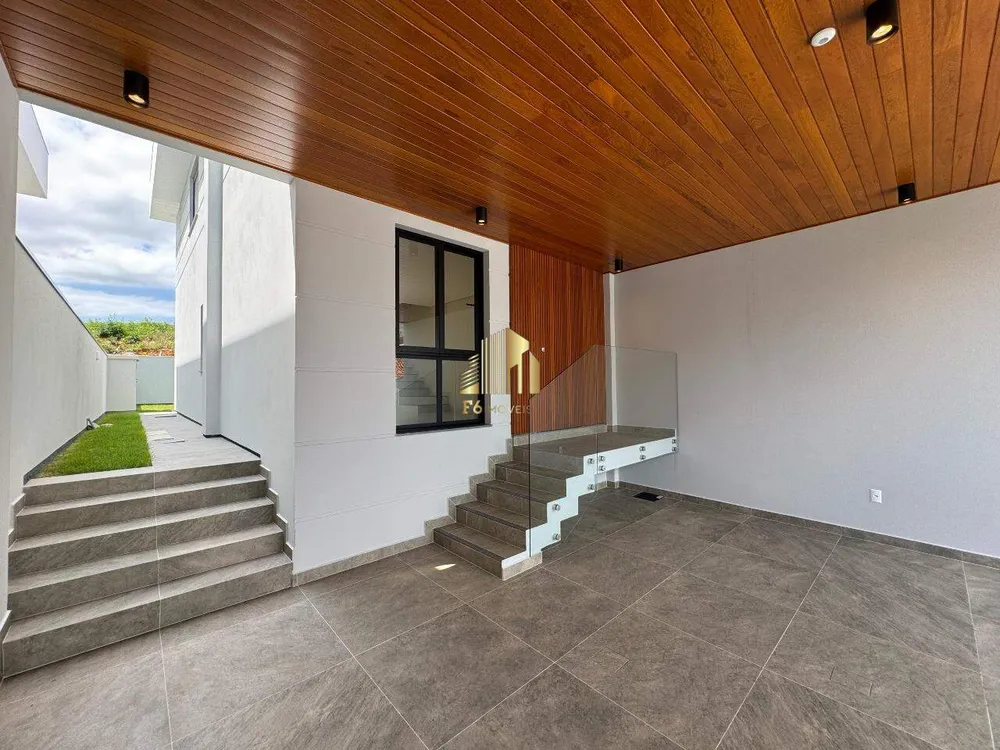 Casa, 3 quartos, 150 m² - Foto 15