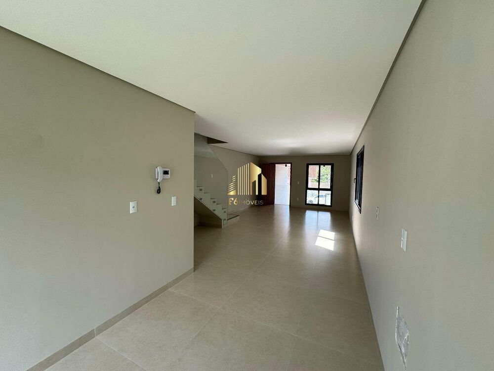 Casa, 3 quartos, 150 m² - Foto 2