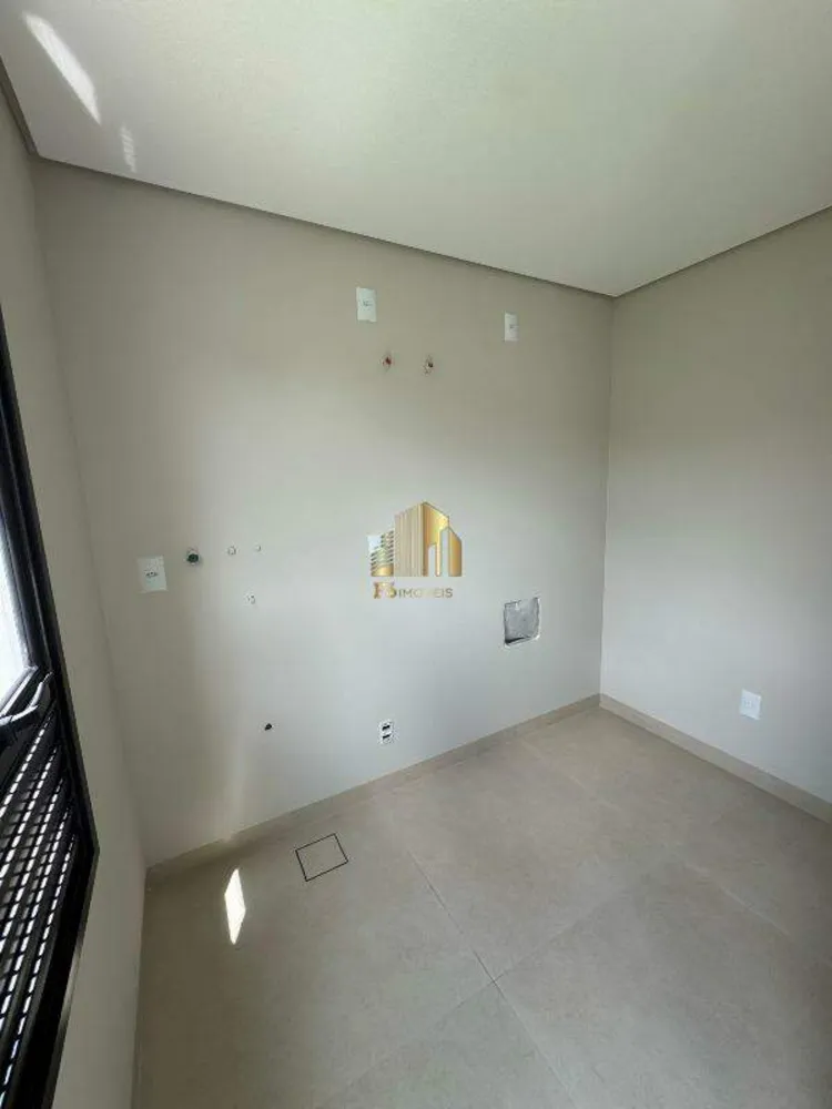 Casa, 3 quartos, 150 m² - Foto 19