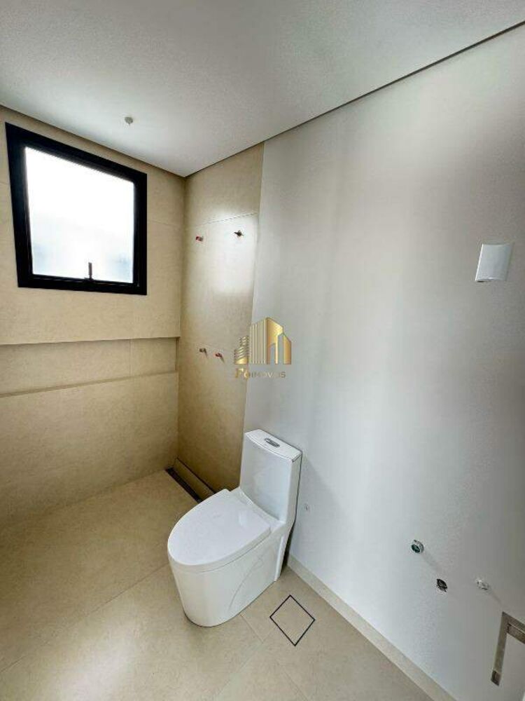Casa, 3 quartos, 150 m² - Foto 6