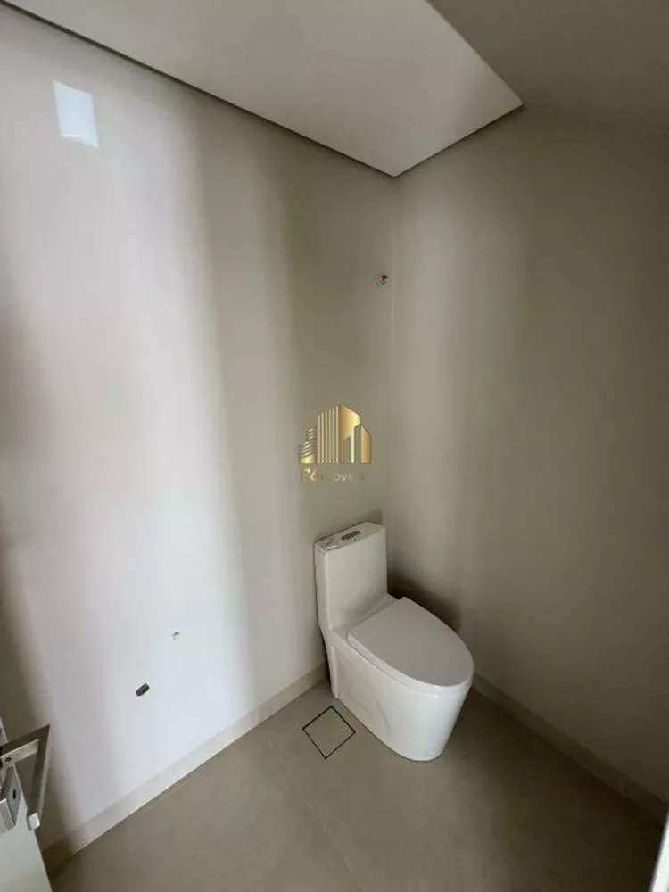 Casa, 3 quartos, 150 m² - Foto 7