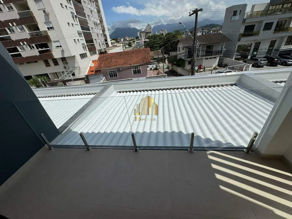 Casa, 3 quartos, 150 m² - Foto 16