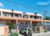 Casa, 3 quartos, 150 m² - Foto 4