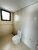 Casa, 3 quartos, 150 m² - Foto 3