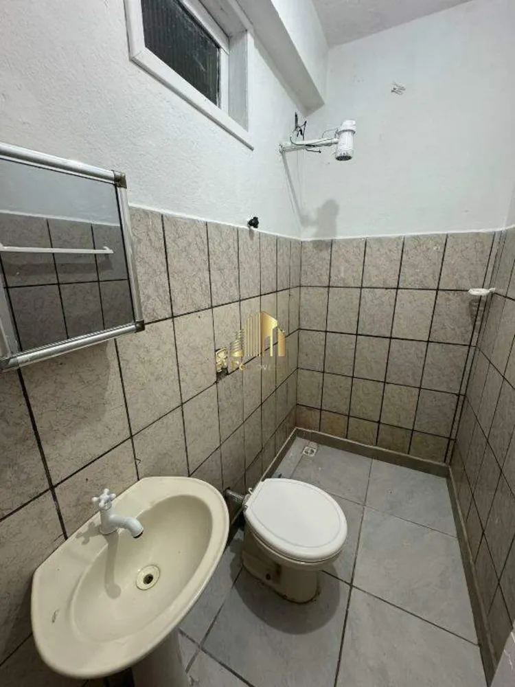 Apartamento, 1 quarto, 45 m² - Foto 7