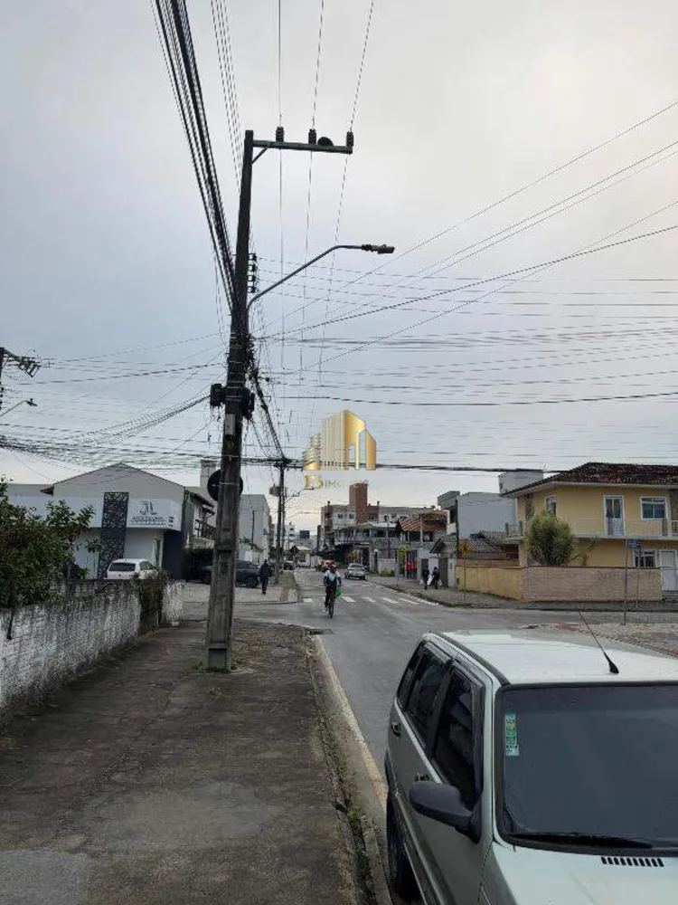 Apartamento, 1 quarto, 45 m² - Foto 9