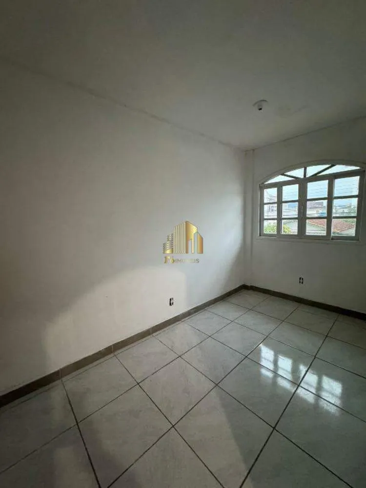 Apartamento, 1 quarto, 45 m² - Foto 5