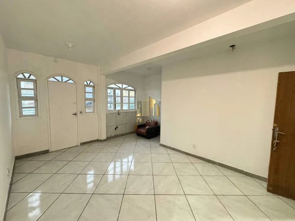 Apartamento, 1 quarto, 45 m² - Foto 6