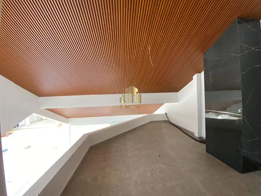 Casa de Condomínio, 4 quartos - Foto 19