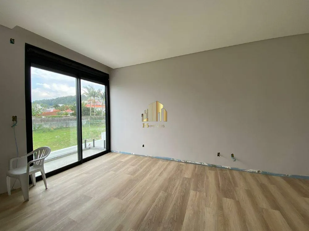 Casa de Condomínio, 4 quartos - Foto 11