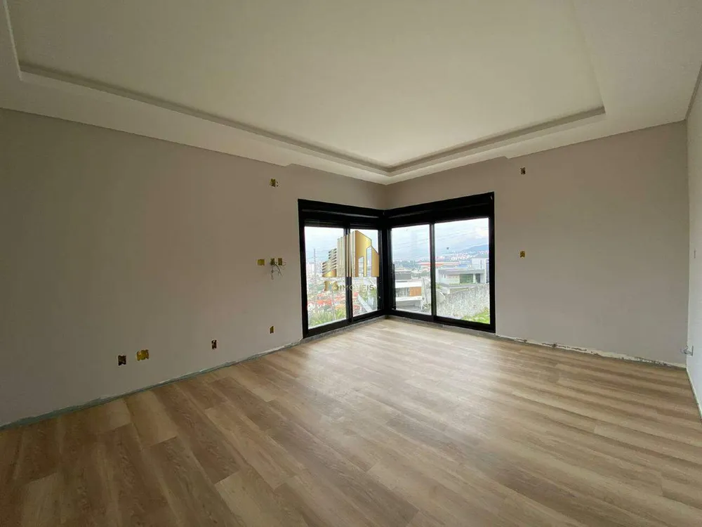 Casa de Condomínio, 4 quartos - Foto 12