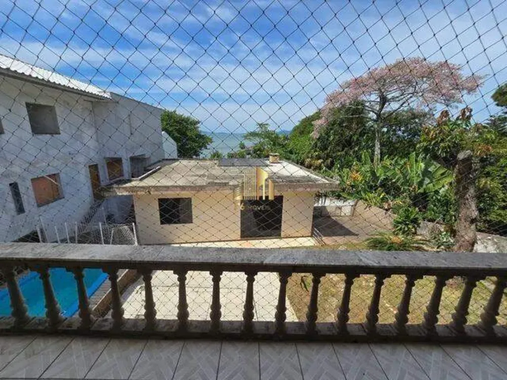 Casa, 4 quartos, 300 m² - Foto 14