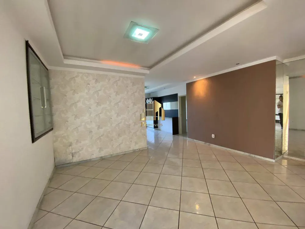 Casa, 4 quartos, 300 m² - Foto 3