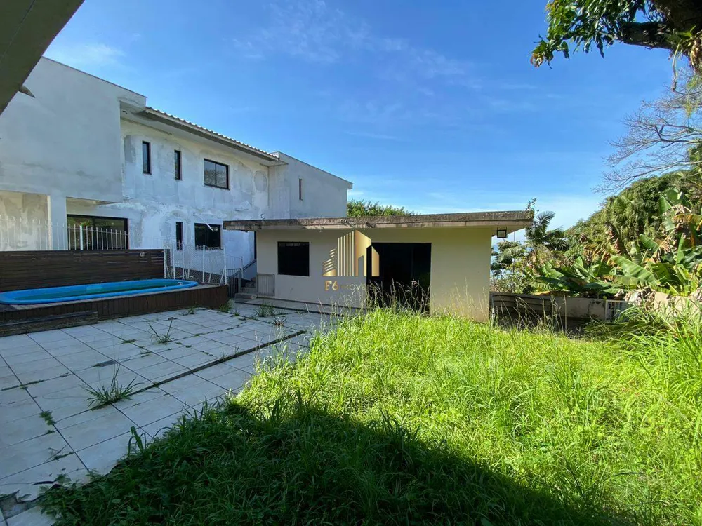 Casa, 4 quartos, 300 m² - Foto 15
