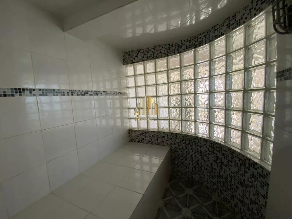 Casa, 4 quartos, 300 m² - Foto 4