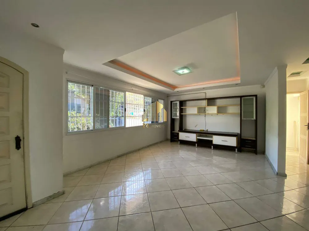 Casa, 4 quartos, 300 m² - Foto 5