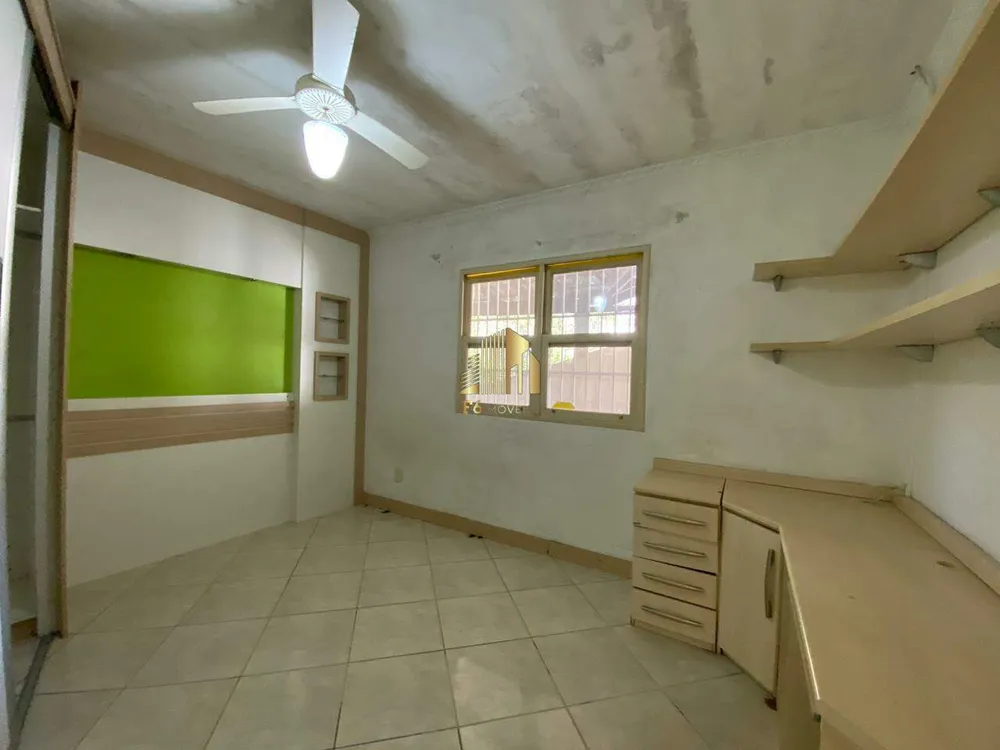 Casa, 4 quartos, 300 m² - Foto 10