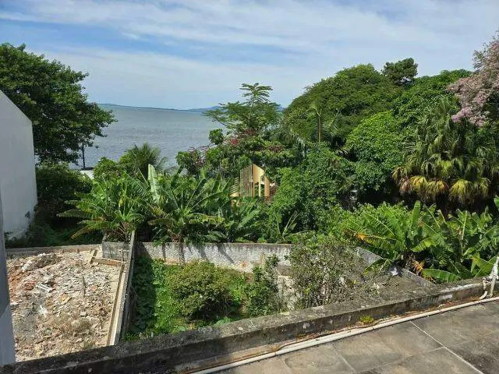 Casa, 4 quartos, 300 m² - Foto 16