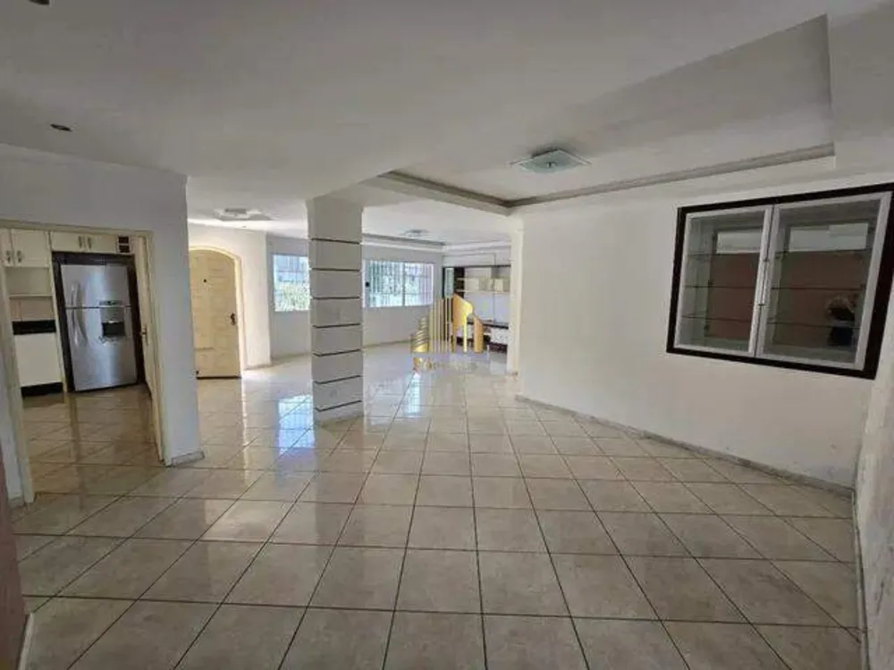 Casa, 4 quartos, 300 m² - Foto 6