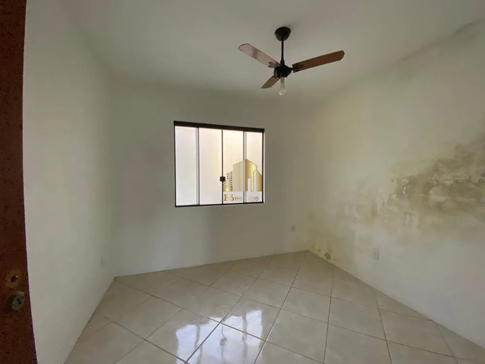 Casa, 4 quartos, 300 m² - Foto 13