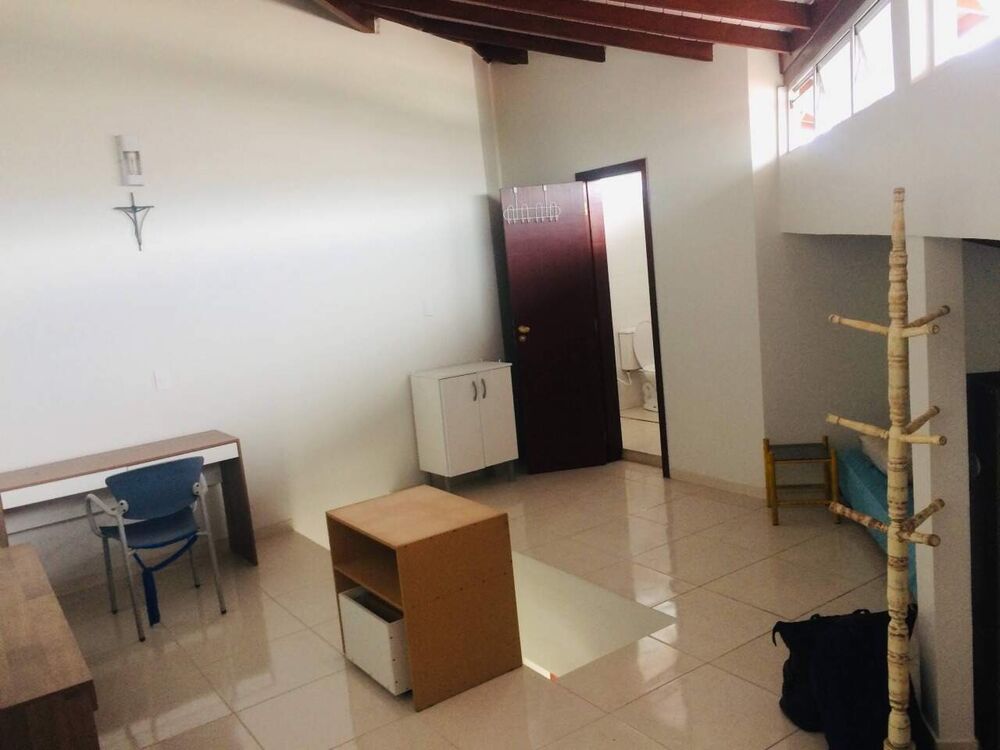Apartamento à venda com 2 quartos, 77m² - Foto 3