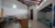 Apartamento, 2 quartos, 77 m² - Foto 2
