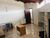 Apartamento, 2 quartos, 77 m² - Foto 3