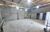 Depósito-Galpão, 110 m² - Foto 2