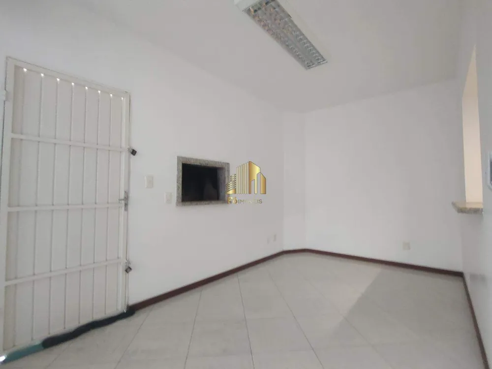 Depósito-Galpão, 300 m² - Foto 5