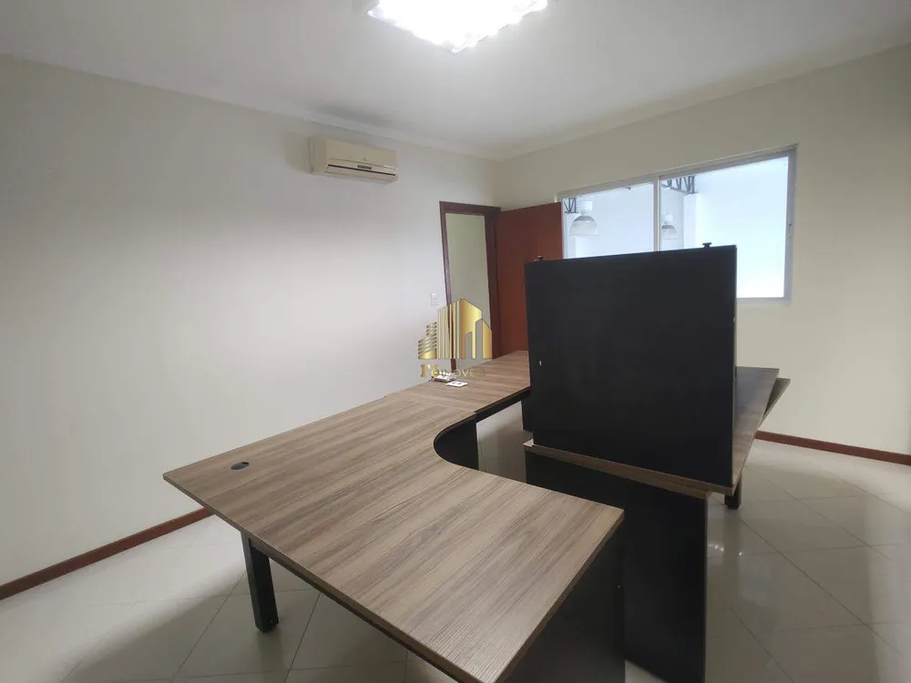 Depósito-Galpão, 300 m² - Foto 16