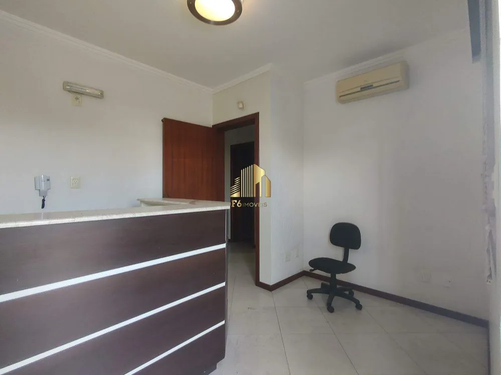 Depósito-Galpão, 300 m² - Foto 1