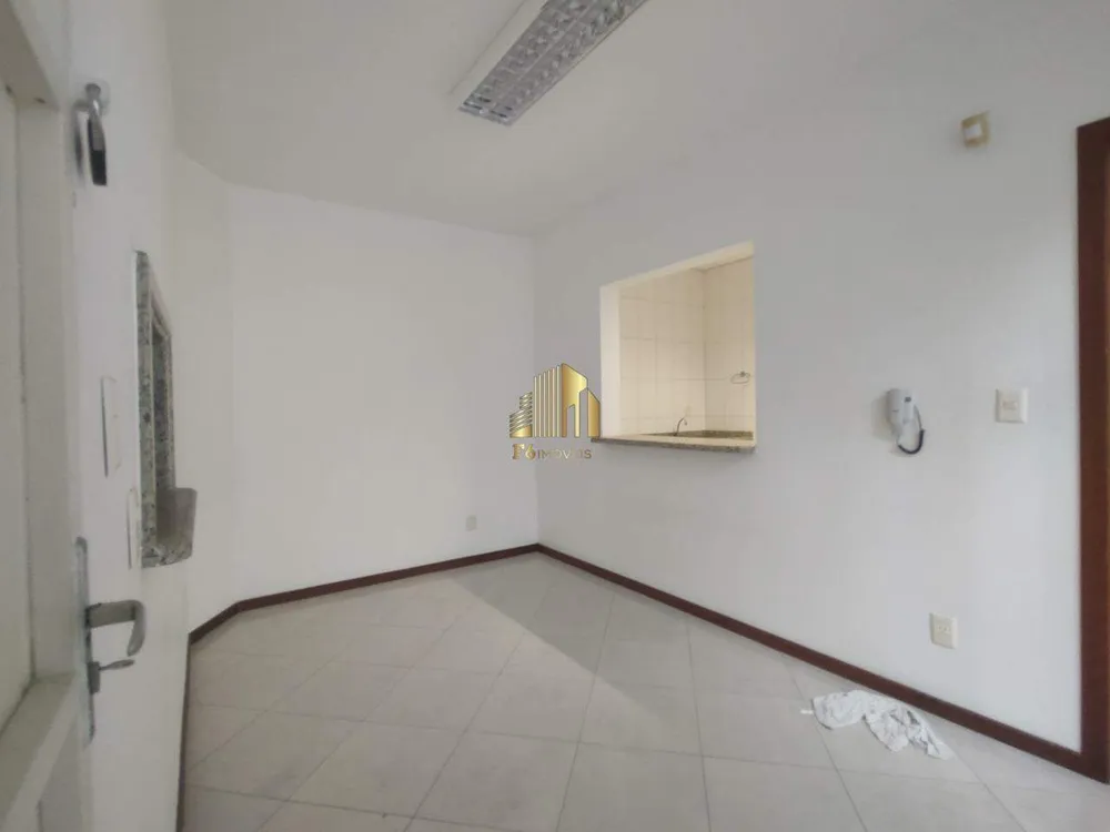 Depósito-Galpão, 300 m² - Foto 4