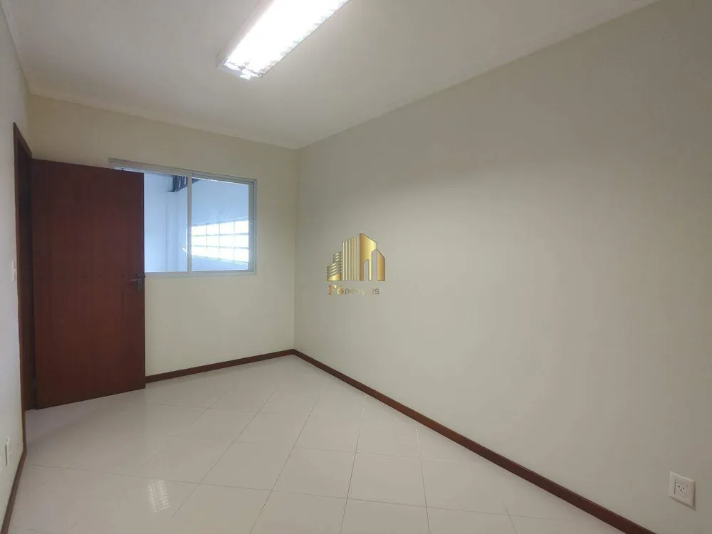 Depósito-Galpão, 300 m² - Foto 19
