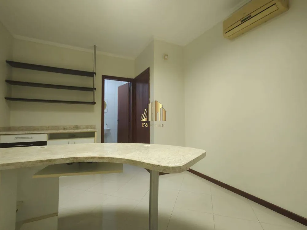 Depósito-Galpão, 300 m² - Foto 12