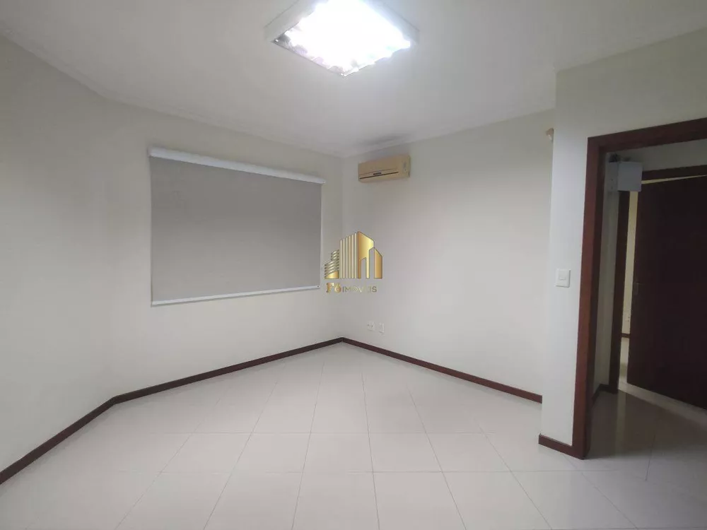 Depósito-Galpão, 300 m² - Foto 6