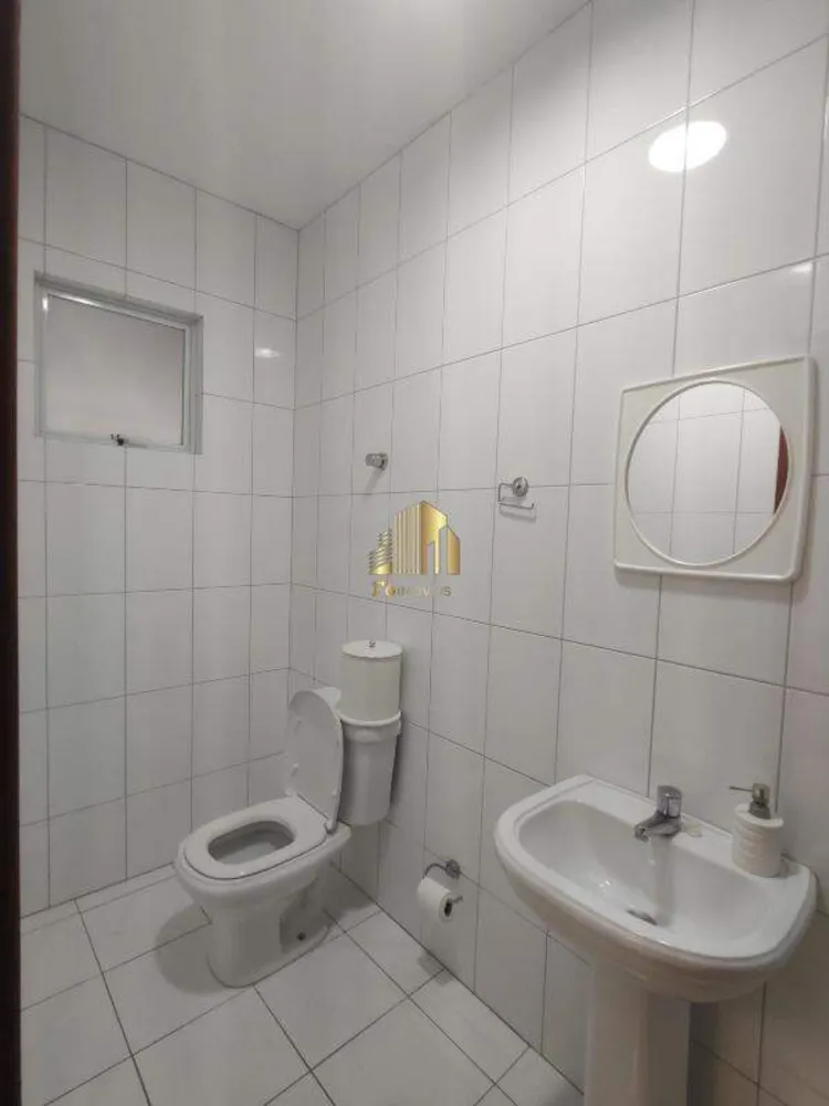 Depósito-Galpão, 300 m² - Foto 13
