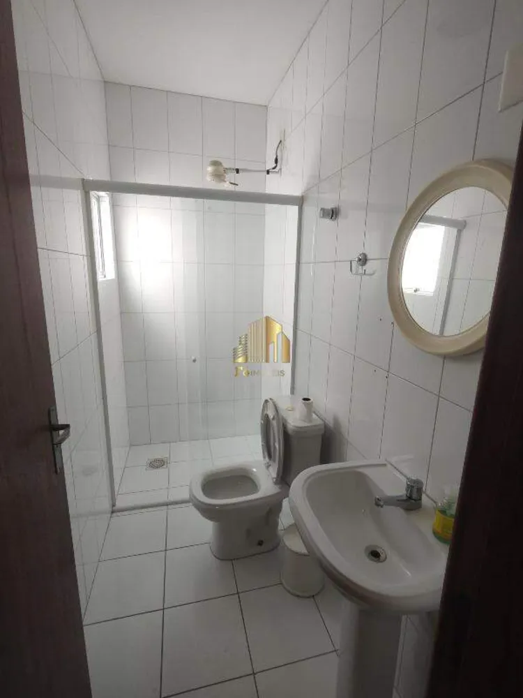 Depósito-Galpão, 300 m² - Foto 15