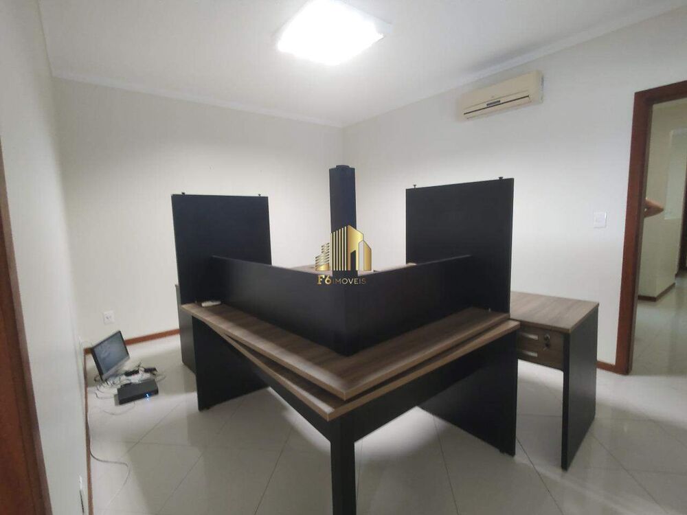 Depósito-Galpão, 300 m² - Foto 7