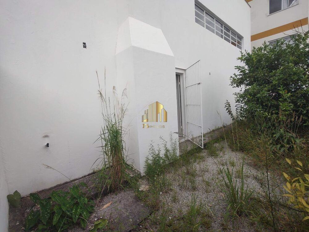 Depósito-Galpão, 300 m² - Foto 2