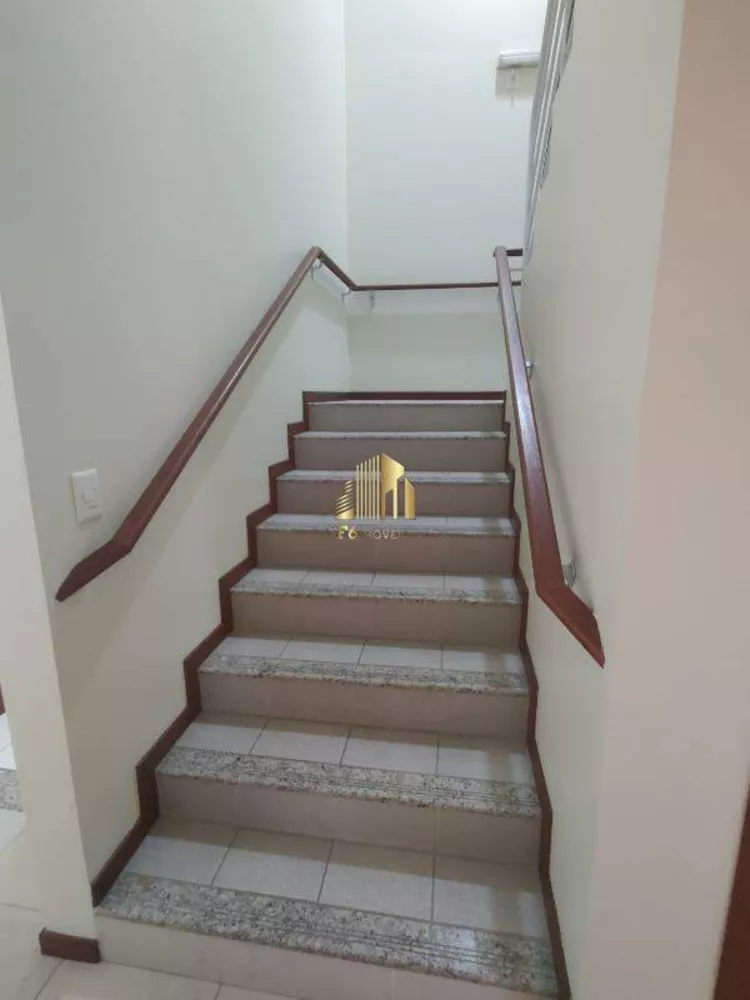 Depósito-Galpão, 300 m² - Foto 5
