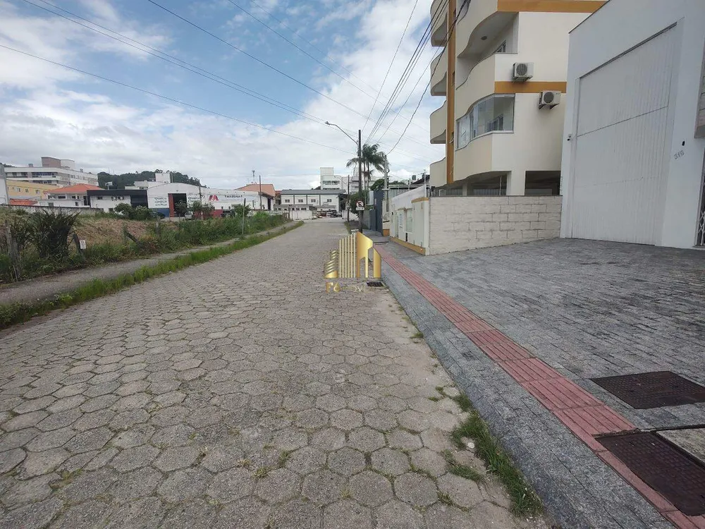 Depósito-Galpão, 300 m² - Foto 20