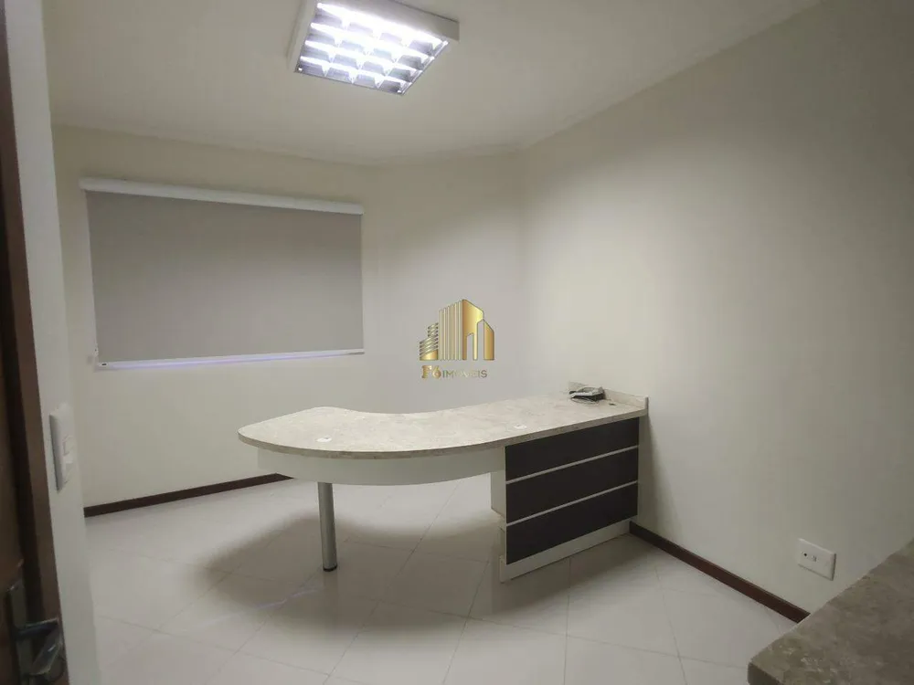Depósito-Galpão, 300 m² - Foto 11