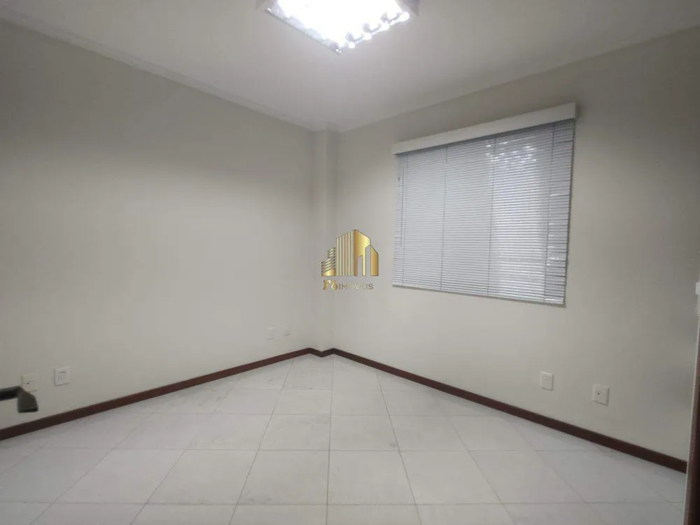 Depósito-Galpão, 300 m² - Foto 14
