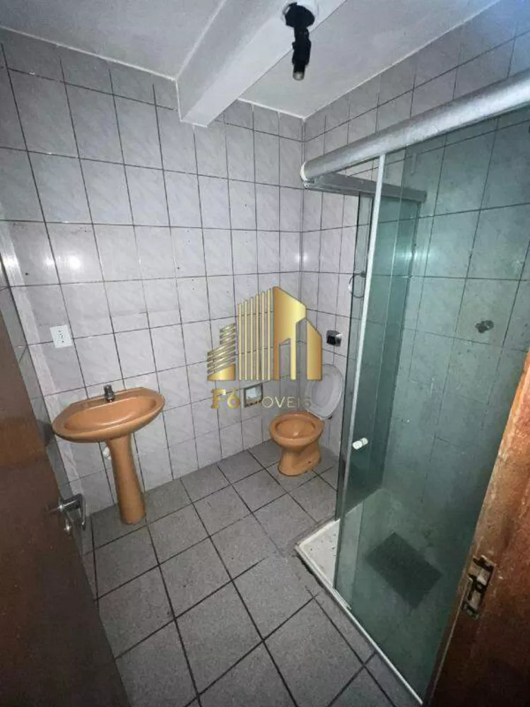 Terreno, 1183 m² - Foto 5