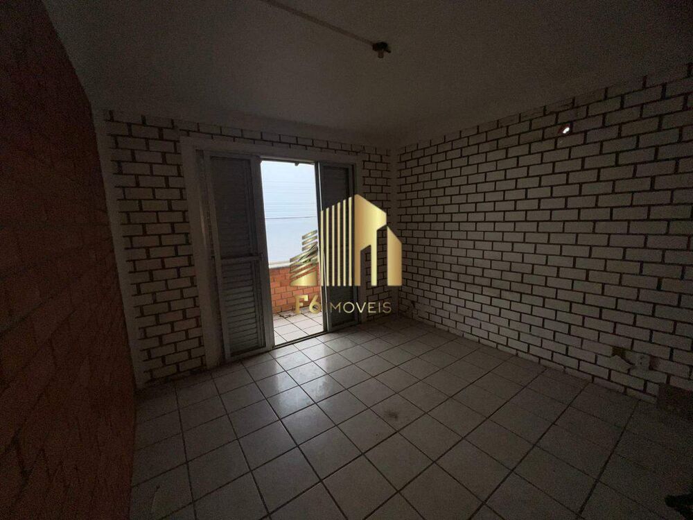 Terreno à venda com 4 quartos, 241m² - Foto 6