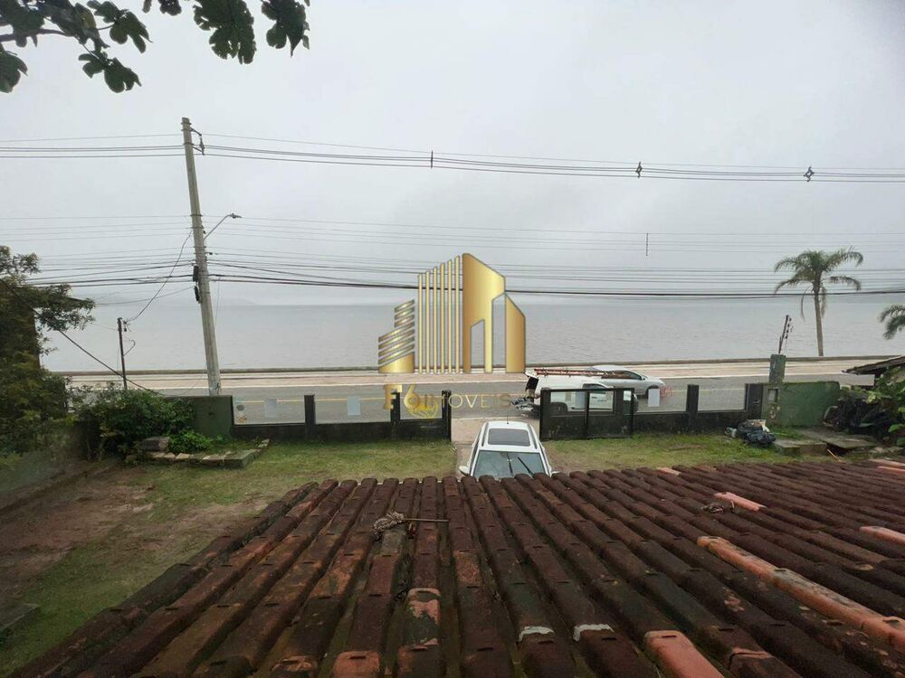 Terreno à venda com 4 quartos, 241m² - Foto 4