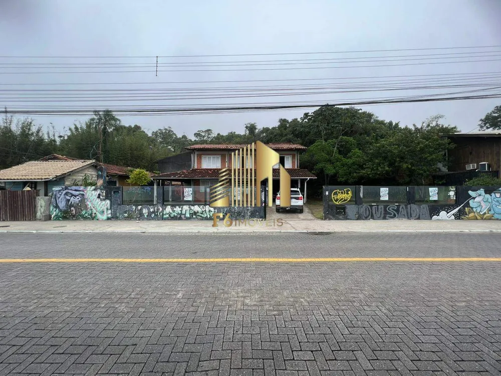Terreno, 1183 m² - Foto 2
