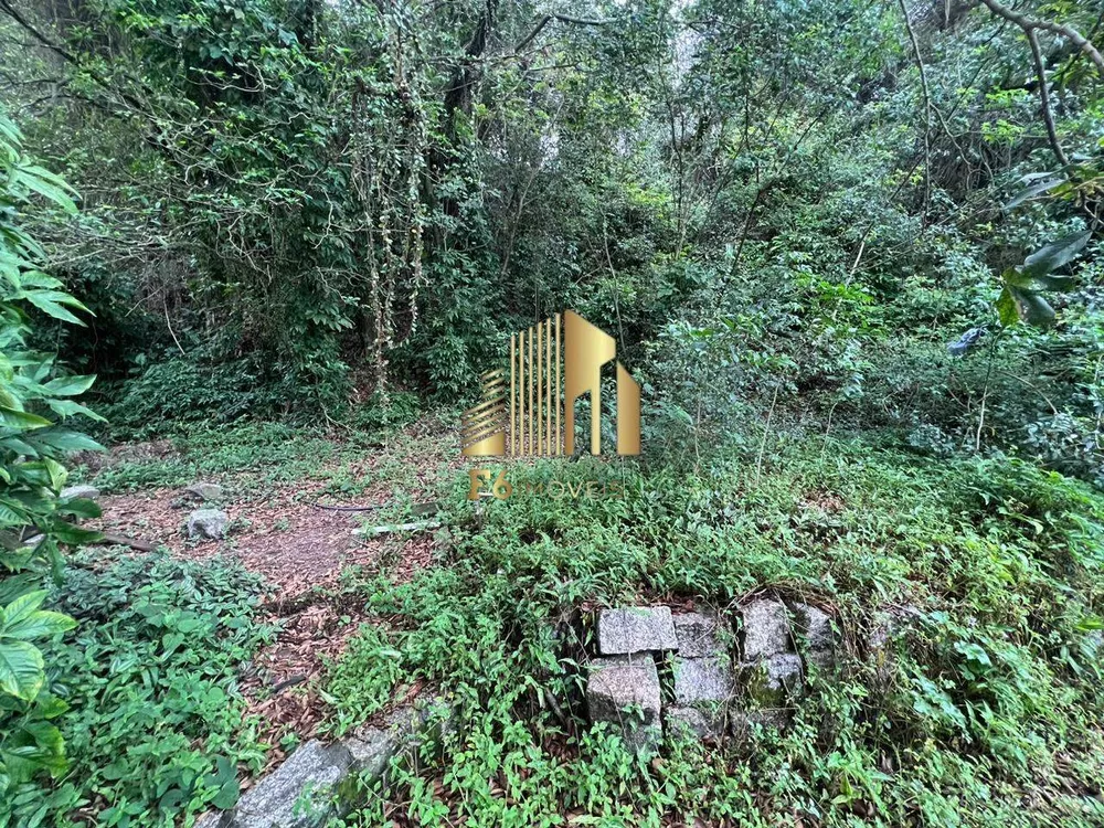 Terreno, 1183 m² - Foto 8